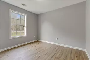54 Taylorsville Rd, Aragon, GA 30104 - Photo 20