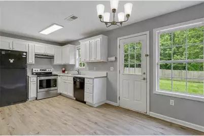 54 Taylorsville Road, Aragon, GA 30104 - Photo 4