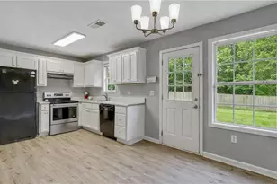 54 Taylorsville Rd, Aragon, GA 30104 - Photo 4