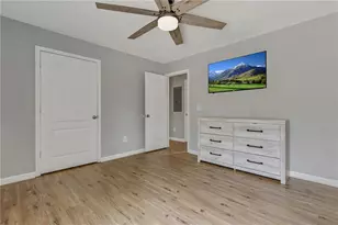 54 Taylorsville Rd, Aragon, GA 30104 - Photo 24