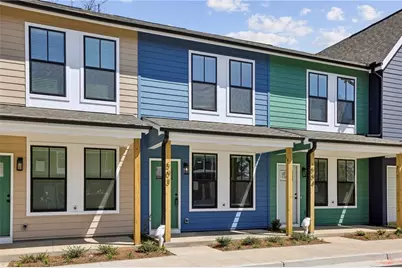 1095 Tucker Avenue #503, Atlanta, GA 30310 - Photo 2