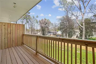 1095 Tucker Ave, Atlanta, GA 30310 - Photo 12