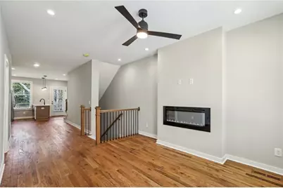 1095 Tucker Avenue #503, Atlanta, GA 30310 - Photo 6