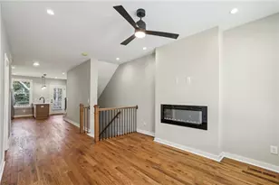 1095 Tucker Ave, Atlanta, GA 30310 - Photo 6