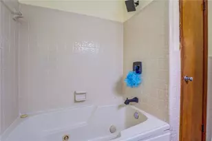 1288 Elva Dr SW, Atlanta, GA 30331 - Photo 14