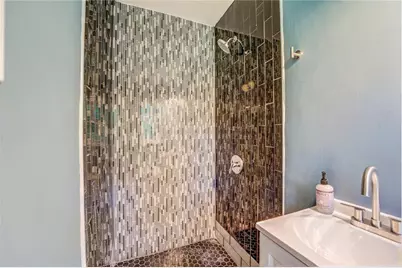 1288 Elva Drive SW, Atlanta, GA 30331 - Photo 10