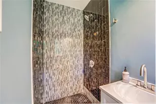 1288 Elva Dr SW, Atlanta, GA 30331 - Photo 10