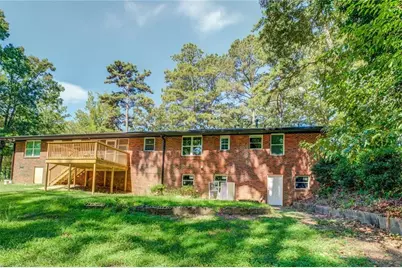 1288 Elva Drive SW, Atlanta, GA 30331 - Photo 26