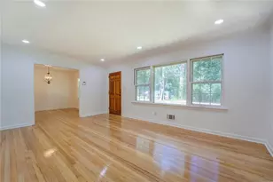 1288 Elva Dr SW, Atlanta, GA 30331 - Photo 20