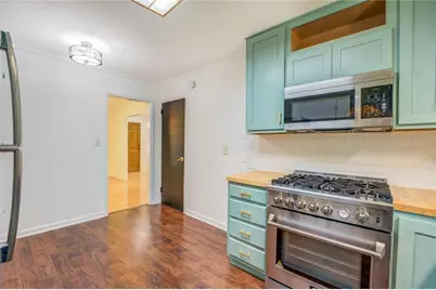 1288 Elva Drive SW, Atlanta, GA 30331 - Photo 6