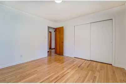 1288 Elva Drive SW, Atlanta, GA 30331 - Photo 16