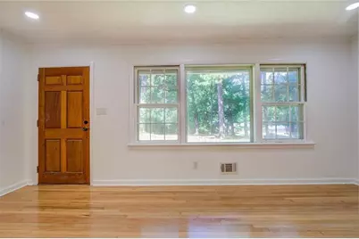 1288 Elva Drive SW, Atlanta, GA 30331 - Photo 22