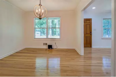 1288 Elva Drive SW, Atlanta, GA 30331 - Photo 18