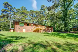 1288 Elva Dr SW, Atlanta, GA 30331 - Photo 24