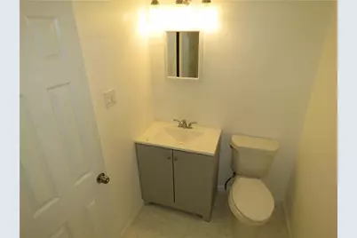 37 Peyton Place SW, Atlanta, GA 30311 - Photo 14