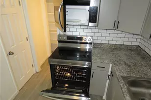 37 Peyton Pl SW, Atlanta, GA 30311 - Photo 10