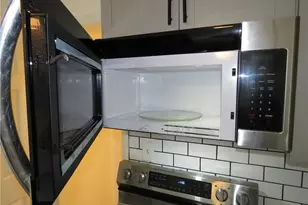 37 Peyton Pl SW, Atlanta, GA 30311 - Photo 12