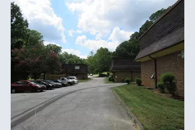 37 Peyton Place SW, Atlanta, GA 30311 - Photo 26