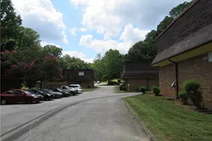 37 Peyton Pl SW, Atlanta, GA 30311 - Photo 26