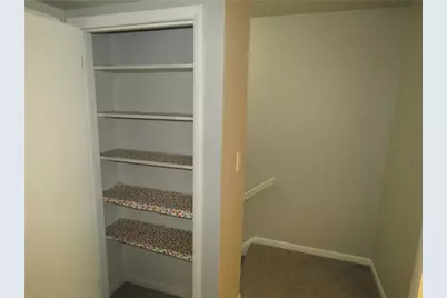 37 Peyton Place SW, Atlanta, GA 30311 - Photo 22