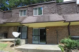 37 Peyton Pl SW, Atlanta, GA 30311 - Photo 2