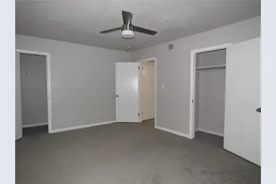 37 Peyton Place SW, Atlanta, GA 30311 - Photo 18