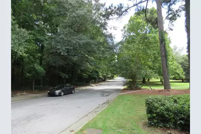 37 Peyton Place SW, Atlanta, GA 30311 - Photo 28