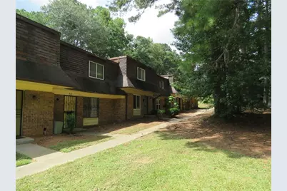 37 Peyton Place SW, Atlanta, GA 30311 - Photo 24