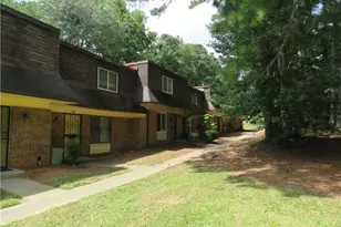 37 Peyton Pl SW, Atlanta, GA 30311 - Photo 24