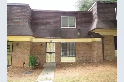 37 Peyton Place SW, Atlanta, GA 30311 - Photo 1
