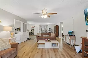 146 East Side Dr, Tallapoosa, GA 30176 - Photo 14