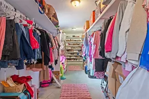 146 East Side Dr, Tallapoosa, GA 30176 - Photo 26