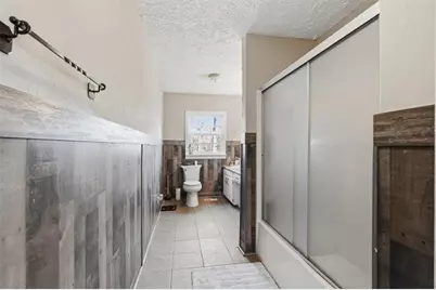 146 E Side Drive, Tallapoosa, GA 30176 - Photo 24