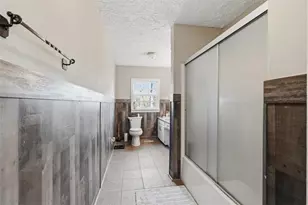 146 East Side Dr, Tallapoosa, GA 30176 - Photo 24