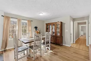 146 East Side Dr, Tallapoosa, GA 30176 - Photo 16