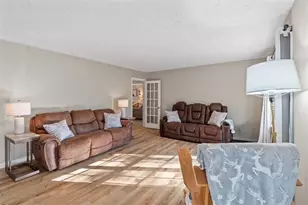 146 East Side Dr, Tallapoosa, GA 30176 - Photo 6