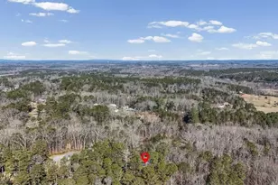 146 East Side Dr, Tallapoosa, GA 30176 - Photo 44