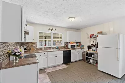 146 E Side Drive, Tallapoosa, GA 30176 - Photo 18