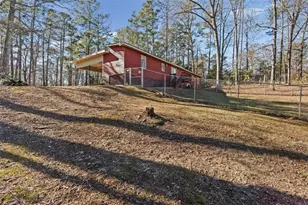 146 East Side Dr, Tallapoosa, GA 30176 - Photo 40