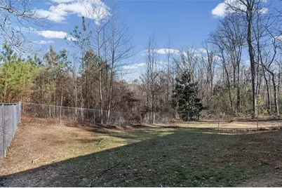 146 E Side Drive, Tallapoosa, GA 30176 - Photo 36