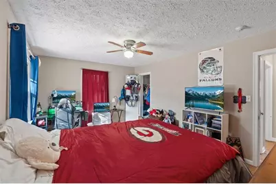 146 E Side Drive, Tallapoosa, GA 30176 - Photo 28