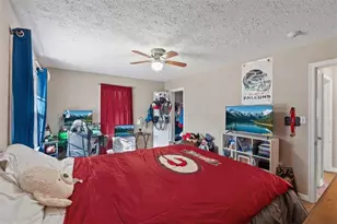 146 East Side Dr, Tallapoosa, GA 30176 - Photo 28