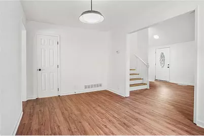 215 Carmichael Road, Woodstock, GA 30189 - Photo 18