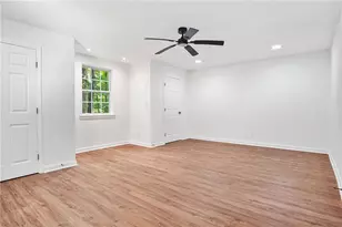 215 Carmichael Rd, Woodstock, GA 30189 - Photo 22