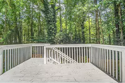 215 Carmichael Road, Woodstock, GA 30189 - Photo 8