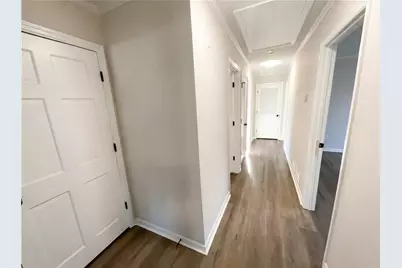 32 Banks Street, Maysville, GA 30558 - Photo 20