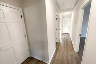 32 Banks St, Maysville, GA 30558 - Photo 20