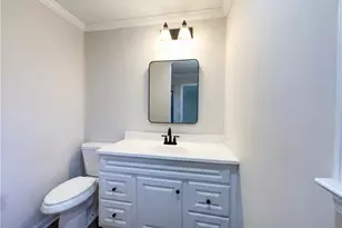 32 Banks St, Maysville, GA 30558 - Photo 10