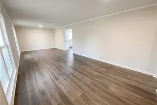 32 Banks St, Maysville, GA 30558 - Photo 22