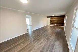 32 Banks St, Maysville, GA 30558 - Photo 32